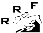 Lion Hill Farm Riding Academy