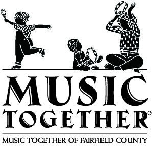 MUSIC TOGETHER OF FAIRFIELD COUNTY