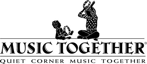 Quiet Corner Music Together 