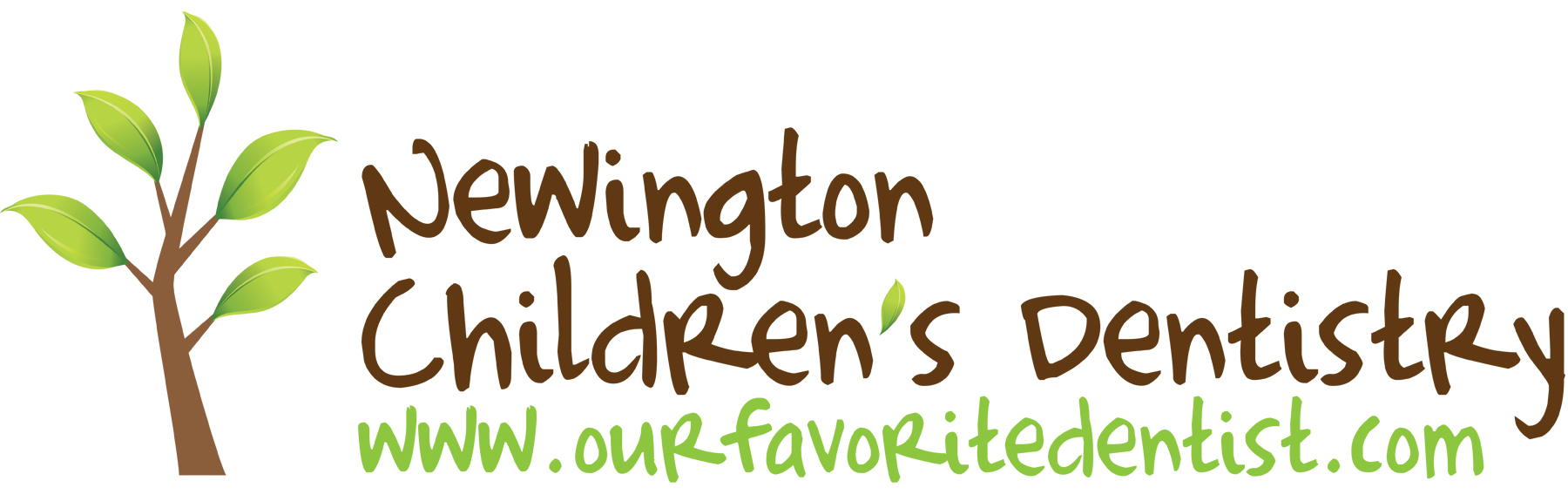 Newington Children's Dentistry