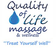Quality of Life Massage & Wellness