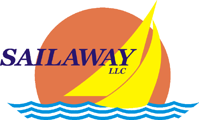 Sailaway Sailing School Summer Programs for Kids