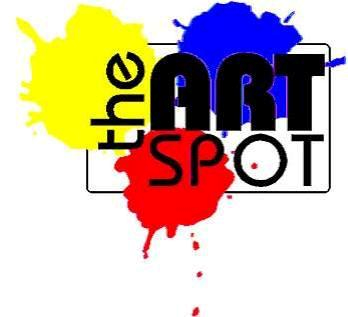 The Art Spot