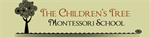 The Children's Tree Montessori School