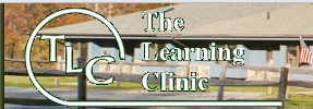 The Learning Clinic