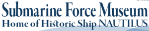 The Submarine Force Museum