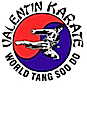 Valentin Karate