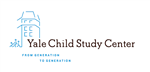 Yale Child Study Center