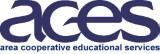 ACES Village Integrated Preschool Program