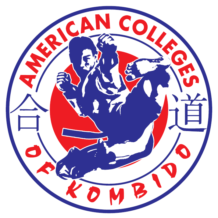 American Colleges of Kombido