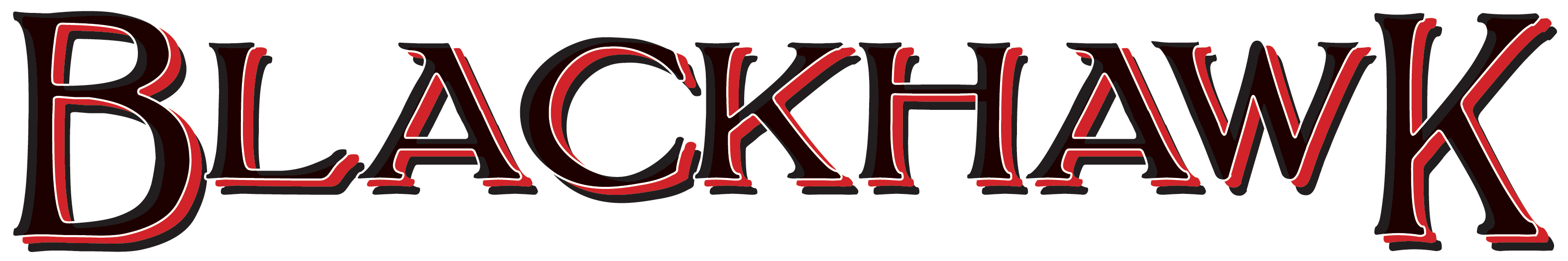 fallback-no-image-28919