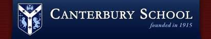 Canterbury School