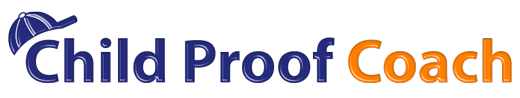 Child Proof Coach