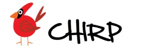 Chirp 