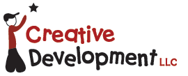 Creative Development LLC