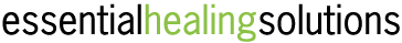 Essential Healing Solutions