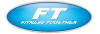 Fitness Together