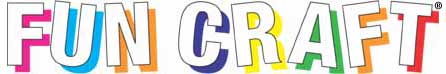 Fun Craft