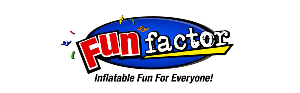 FunFactor  of Brookfield