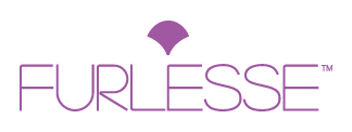Furlesse 