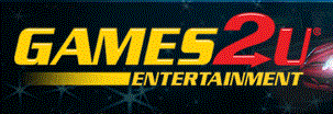Games2U