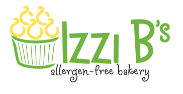 Izzi B's Allergen-Free Bakery