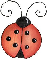Ladybug  Boutique