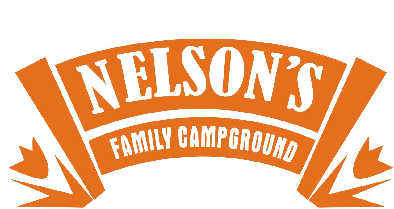 Nelsons Family Campground