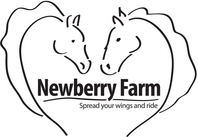 Newberry Farm Equestrian Center