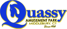Quassy Amusement Park