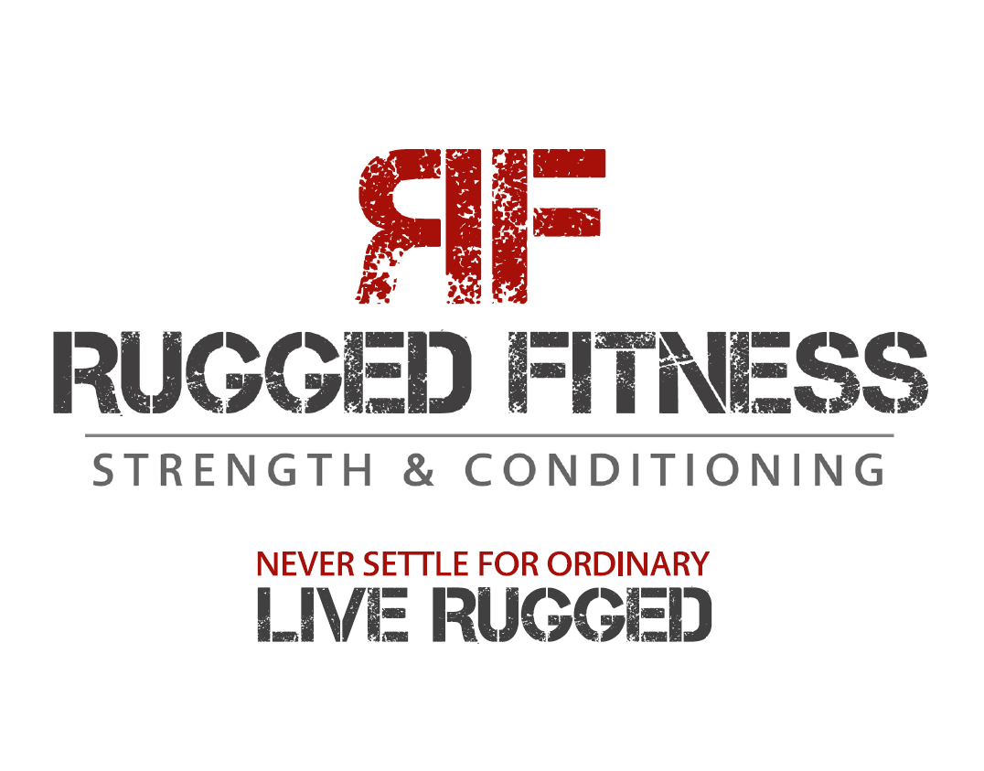 Rugged Fitness