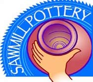 Sawmill Pottery