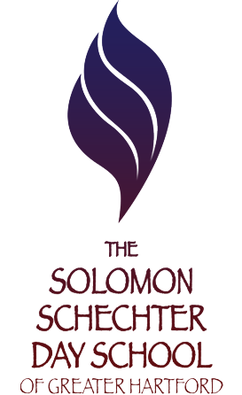 Solomon Schechter Day School of Greater Hartford
