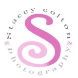 Stacey Colton Photography