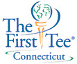 The First Tee CT