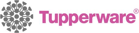 Tupperware