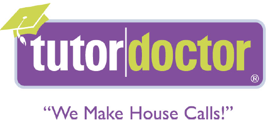 Tutor Doctor