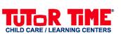 Tutor Time