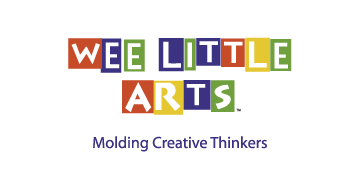 Wee Little Arts