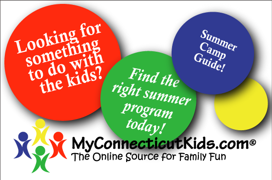 CT Summer Camps