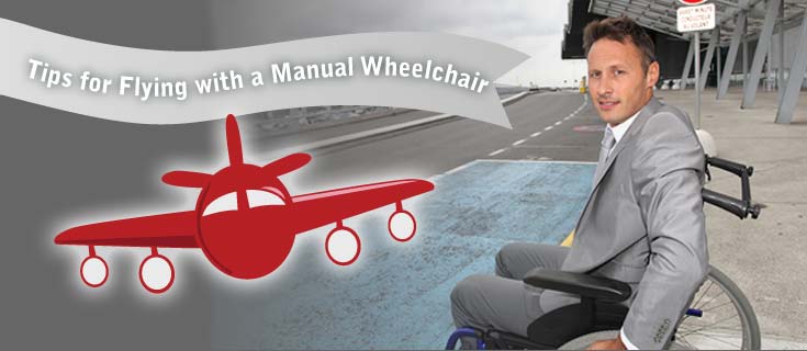 TravelinWheels: https://s3.amazonaws.com/SiteUploads/201217268452.jpg 
