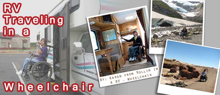 TravelinWheels:https://s3.amazonaws.com/SiteUploads/2012174682432.jpg 