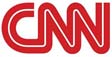 TravelinWheels was featured on CNN