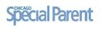 TravelinWheels was featured on Special Parent