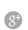 Google+