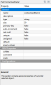 Skipper Knex.js property editor - lifecycle callback Skipper Knex.js property editor - lifecycle callback