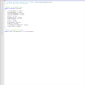 Knex.js base model classs exported by Skipper Knex.js base model class exported by Skipper