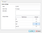 Skipper Knex.js index editor Skipper Knex.js index editor