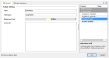 Skipper bundle editor for Laravel Skipper bundle editor for Laravel