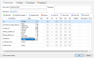 Skipper editing Laravel fields Skipper editing Laravel fields